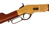 CIMARRON 1866 YELLOWBOY .45LC .45 LC - 2 of 3