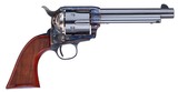 TAYLOR‚‚S & CO. SHORT STROKE GUNFIGHTER .45 L - 1 of 1