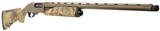 REMINGTON 870 SPS SUPER MAGNUM WATERFOWL (KRYPTEK/BRONZE) 12 GA - 3 of 3