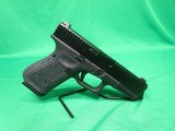 GLOCK 19 GEN5 9MM LUGER (9X19 PARA) - 2 of 3