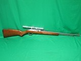 MARLIN 60 SB .22 LR - 2 of 3