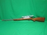 MARLIN 60 SB .22 LR - 1 of 3
