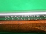 MARLIN 60 SB .22 LR - 3 of 3