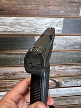 STEYR L9-A1 9MM LUGER (9X19 PARA) - 2 of 3