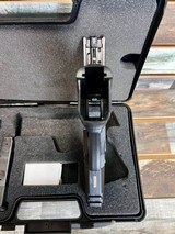 STEYR L9-A1 9MM LUGER (9X19 PARA) - 3 of 3