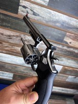 SMITH & WESSON 66-4 .357 MAG - 3 of 3