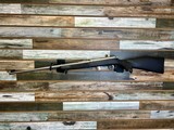 MARLIN 880 SS .22 LR - 1 of 3