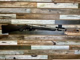 MARLIN 880 SS .22 LR - 2 of 3