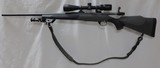 WEATHERBY VANGUARD SERIES 2 .30-06 SPRG - 2 of 3