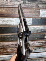 SMITH & WESSON 617-2 .22 LR - 2 of 3