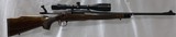 REMINGTON 700BDL .270 WIN - 1 of 3