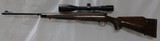 REMINGTON 700BDL .270 WIN - 2 of 3