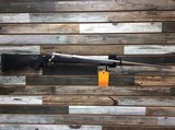 WEATHERBY MARK V 7MM REM MAG - 1 of 3