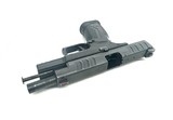 SPRINGFIELD ARMORY XDM ELITE 9MM LUGER (9X19 PARA) - 3 of 3