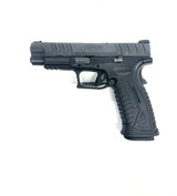 SPRINGFIELD ARMORY XDM ELITE 9MM LUGER (9X19 PARA) - 2 of 3