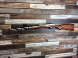 MARLIN 60 .22 LR - 1 of 3