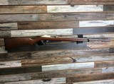 MARLIN 60 .22 LR - 2 of 3