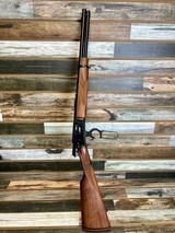 MARLIN 1894 CS .357 MAG - 3 of 3