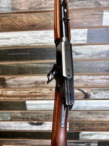 MARLIN 1894 CS .357 MAG - 2 of 3