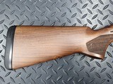 BROWNING FIELD MODEL 28 12 GA - 3 of 3