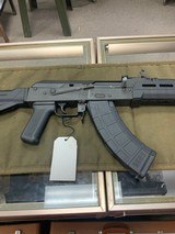 CENTURY ARMS AK-47 VSKA 7.62X39MM - 2 of 3