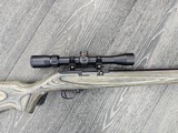 RUGER 10/22 .22 LR - 3 of 3