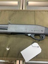 REMINGTON 870 Tac 14 12 GA - 2 of 3