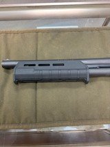 REMINGTON 870 Tac 14 12 GA - 3 of 3