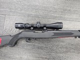 RUGER 10-22 .22 LR - 3 of 3