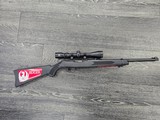 RUGER 10-22 .22 LR - 1 of 3