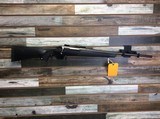 WINCHESTER XPR .308 WIN - 1 of 3