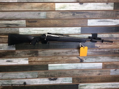 WINCHESTER XPR .308 WIN