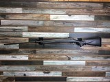 BROWNING X BOLT PRO .30 NOSLER - 3 of 3