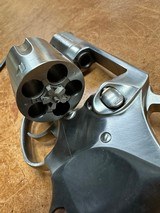 RUGER SP101 .38 SPL - 3 of 3