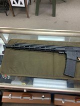 GREAT LAKES FIREARMS GL-15 223 WYLDE AR .223 WYLDE - 3 of 3