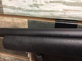 REMINGTON 700 .300 WIN MAG - 3 of 3