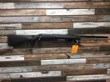 REMINGTON 700 .300 WIN MAG - 1 of 3