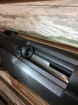 REMINGTON 700 .300 WIN MAG - 2 of 3