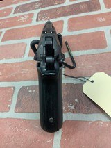 TAURUS PT92 AF 9MM LUGER (9X19 PARA) - 3 of 3