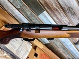 MARLIN 25N .22 LR - 3 of 3