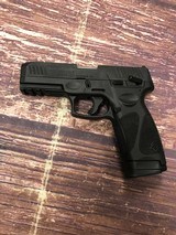 TAURUS G3 9MM LUGER (9X19 PARA) - 2 of 3