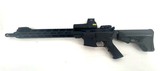 ANDERSON MANUFACTURING AM-15 5.56X45MM NATO - 2 of 2