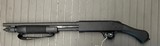 MOSSBERG 590 .410 BORE - 2 of 2