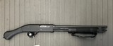 MOSSBERG 590 .410 BORE - 1 of 2