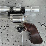 RUGER SUPER BLACKHAWK .44 MAGNUM - 3 of 3