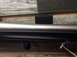 BROWNING XBolt .300 WIN MAG - 2 of 3