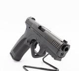 CARACAL Enhanced F9 9MM LUGER (9X19 PARA) - 3 of 3