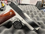 KIMBER 1911 ULTRA Carry II .45 ACP - 3 of 3