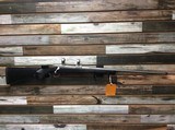 RUGER M77 .300 WIN MAG