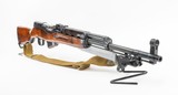 TULA Russian SKS 7.62X39MM - 1 of 3